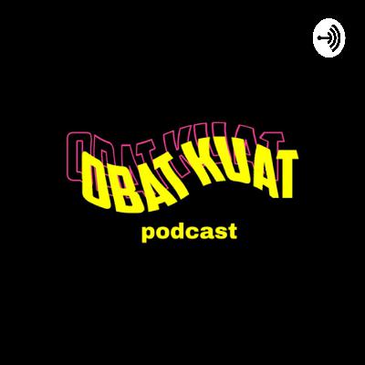 EP. 16 — [ADDICTION] UDUD DULU (FIN)