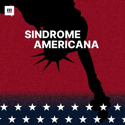 Medioevo americano