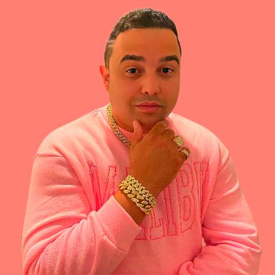 BACHATA RADIO HITS MIX VOL. 83 MAYO 2025