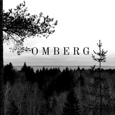 Omberg
