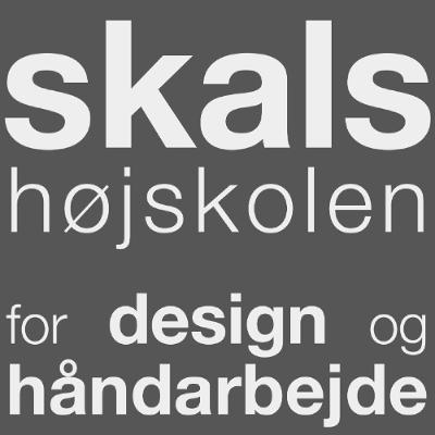 Tekstil Omtanke E5: Hedebosyning og tatovering