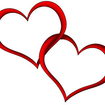 List of Likes