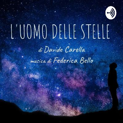 L'uomo delle stelle