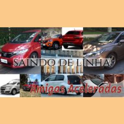 Carros que vão sair de linha em 2021