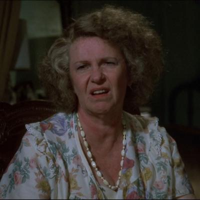 Episode 225 - The Pope of Greenwich Village (with Andrew Carden) Episode 225 - The Pope of Greenwich Village (with Andrew Carden)