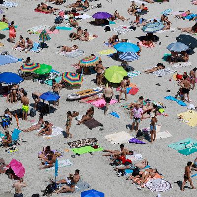 Urlaub 2023: Günstig reisen?