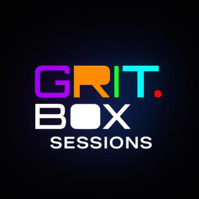 GRIT.Box Sessions 3