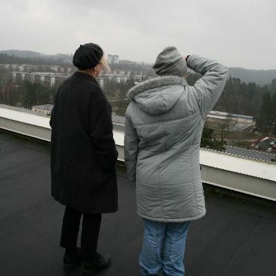 #7a Omöjliga berättelser