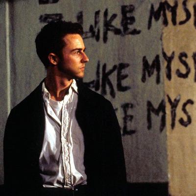 Mississippi State signing day spectacular Mississippi State signing day spectacular