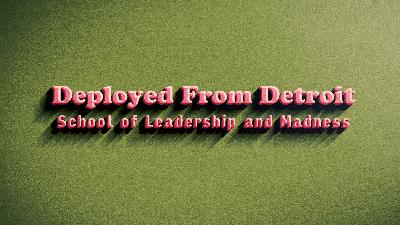 Hate is Dumb DFD/SLM-12020144 Hate is Dumb DFD/SLM-12020144