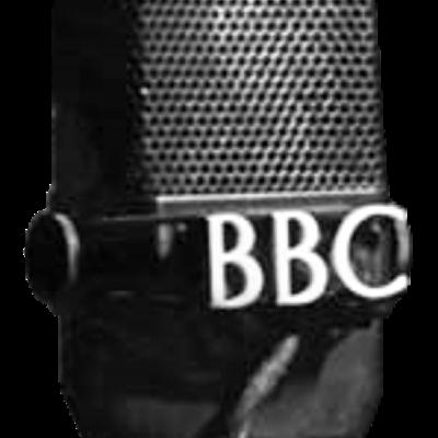 1703: Radio 4 news - change and style as heard on The World at One - 2020