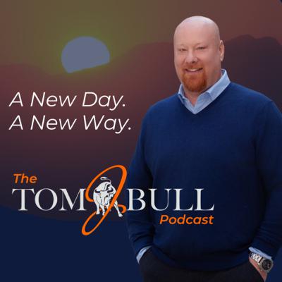 Episode 1: Where the Journey Begins