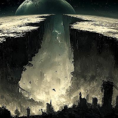 #17 Review - Playtesting the Scenario for Coriolis: The Great Dark #17 Review - Playtesting the Scenario for Coriolis: The Great Dark