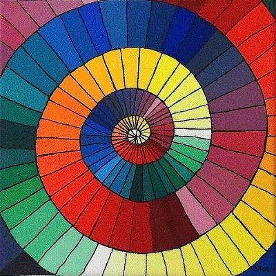 528 Hz Miracle I 528 Hz Miracle I