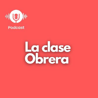 “Por qué el obrero vota a la derecha: La deriva suicida de la izquierda”,