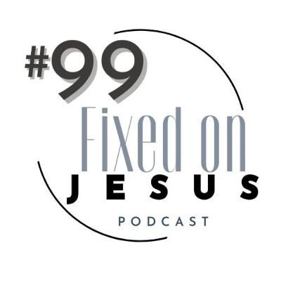 Understanding The Nicene Creed