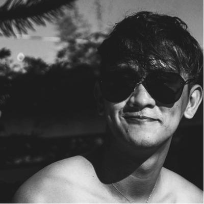 Moving On: My Whys and Hows.