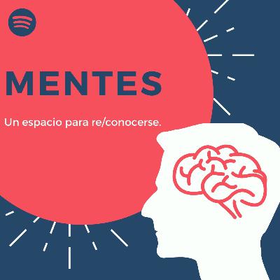 Que son los trastornos de conducta alimentaria TCA - Podcast 20