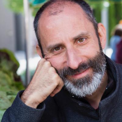 JULIO BASULTO. DIETISTA-NUTRICIONISTA. ALIMENTACIÓN SALUDABLE. ENTREVISTA rne JULIO BASULTO. DIETISTA-NUTRICIONISTA. ALIMENTACIÓN SALUDABLE. ENTREVISTA rne