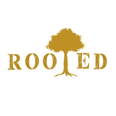 Welcome to Rooted!