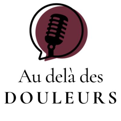 Épisode 2 - Le témoignage d’Adame