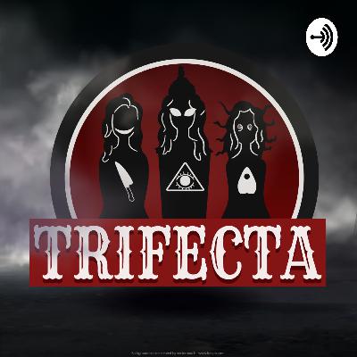 13 - El Juan-piro
