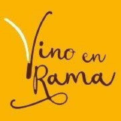 Entrevista a Francisco Robles, Asociación Cultural Vino en Rama Entrevista a Francisco Robles, Asociación Cultural Vino en Rama