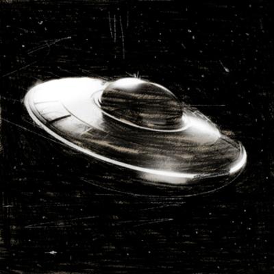 E03 - Las máquinas del cosmos