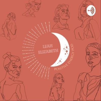 Positive Energy Trailer Positive Energy Trailer