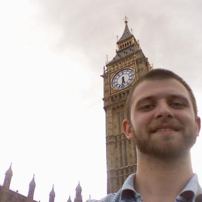 2 Corinthians 8:1-9 An Example in Giving 2 Corinthians 8:1-9 An Example in Giving