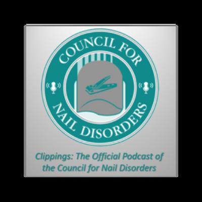 Dermatophytomas in onychomycosis: a scoping review of prevalence, diagnosis, and treatment. Dermatophytomas in onychomycosis: a scoping review of prevalence, diagnosis, and treatment.