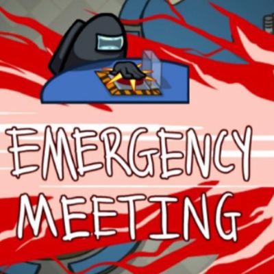 Ep4: Brennon’s Rant Pt 1 Ep4: Brennon’s Rant Pt 1