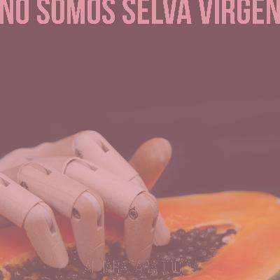 3. Y el sistema de salud ¿qué dice?