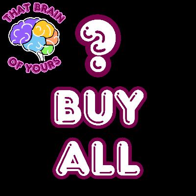 Live To Buy Live To Buy