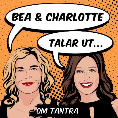42. Tantra 42. Tantra