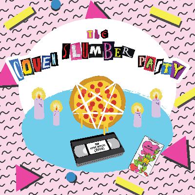 8 Valentine's Day Double Feature