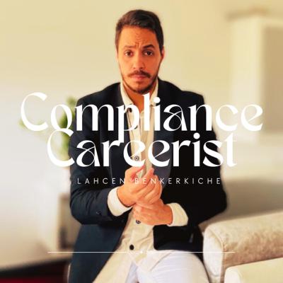 Ep41: Declining 6 Figures Compliance Role, Podcast Vision and Compliance Anecdotes.