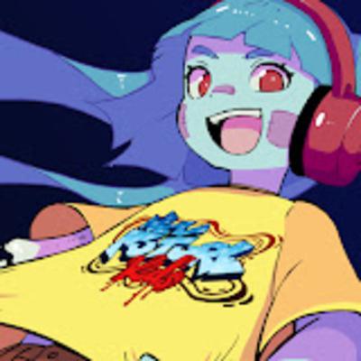 Austo (Bobo Bay)