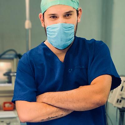 Liderazgo en Enfermería