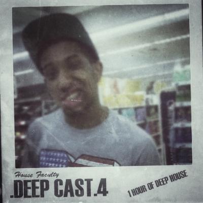 Deep Cast .Take 4