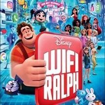 assistirfilme