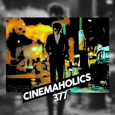A Complete Unknown – Film Review