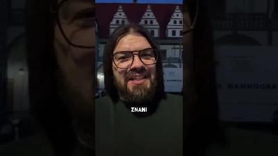 🔺 Coinplex: studium upadku. Ostrzegałem Was! 🔺 Coinplex: studium upadku. Ostrzegałem Was!