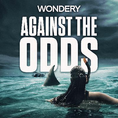 Introducing Against The Odds