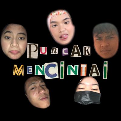 #10| Puncak mencintai adalah mengikhlaskan #10| Puncak mencintai adalah mengikhlaskan