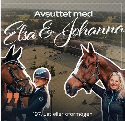 197. Lat eller oförmögen