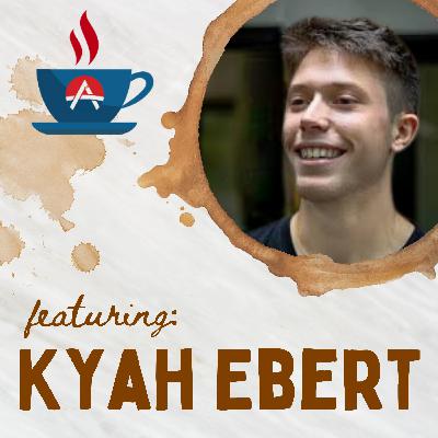 Real Estate at 22: Kyah Ebert’s Guide to Starting Young and Succeeding Real Estate at 22: Kyah Ebert’s Guide to Starting Young and Succeeding