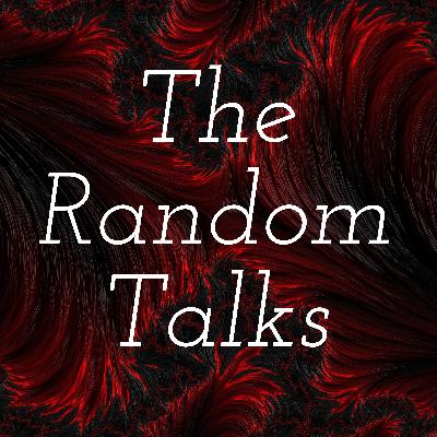 Episode 54 Episode 54