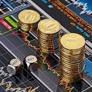 مفررات اصول بازار سرمایه 4