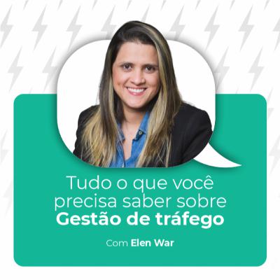 MNE - Gestão de tráfego MNE - Gestão de tráfego